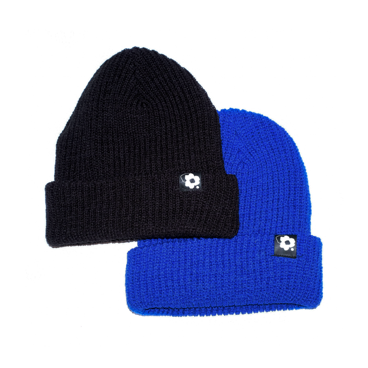 Tuques
